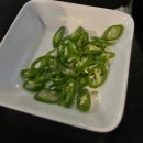 전포 데이트 술집 안주가 맛있는 만만때때 먹방 후기