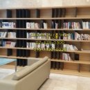 벌말공인중개사사무소 이미지