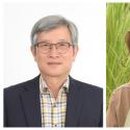 의료법인 지리산 의료재단 화이트페이퍼