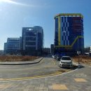 광주세무소 네이버블로그