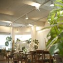 연빈화실 이미지