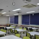 삼산고등학교 이미지