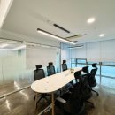 대일빌딩 이미지