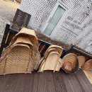 승일정비 이미지