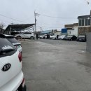 온정손만두 이미지