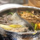 곤수로 369-7건물 | W.12 청주 누도(NUDO) 스튜디오 패키지1 웨딩촬영 후기(+팔렛필즈 메이크업)