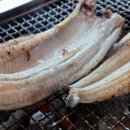 명품장어&갈비 이미지