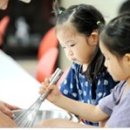 청계목장 이미지