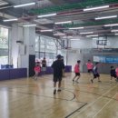 유스치과의원 이미지