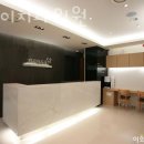 이화이치과의원 이미지