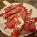 인천/부평] 인천 부평 샤브샤브&amp;월남쌈｜무한리필 맛집 샤브모아 내돈내산 솔직후기 (주말 저녁&amp;주차 정보)