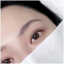 브로우스 안산점 눈썹 속눈썹펌 이미지