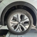 1등타이어 금산점 이미지