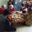 우리집자연밥상 - 평택시 | 우리집자연밥상