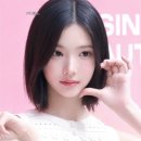 일파 이미지