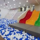 망고키즈카페 병점점 이미지