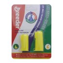 신광화학 이미지