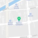 대성모터스1급종합정비