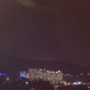 마동근린공원 이미지