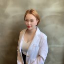 엘헤어2 이미지
