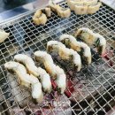 명가황칠장어 | 순천 명가황칠장어 정도는 되야 장어 맛집이지 (내돈내산 재방문 후기)