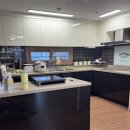 진영 한림풀에버 1단지 이미지