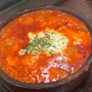 팔도굴비 앞 이미지
