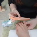 서울헤어 이미지