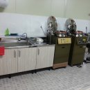 월학농장 이미지