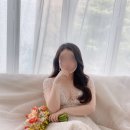 송지카서비스 | [W 29] 헤어변형 프롬송지 진행 후기(세상만족)