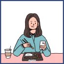 와이제이커머스