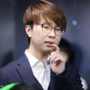 카인