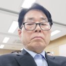 유엘피(주) 이미지