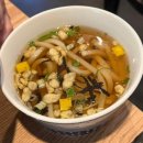 스시요네 | 수원 스타필드 근처 화서역 초밥 맛집 '요스시' 내 돈 내산 후기