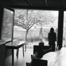 건축사사무소 이치 이미지