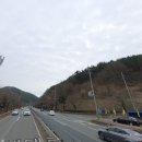 두동자동차 이미지