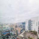 상남동158 이미지