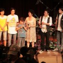 박준규 카카오 검색결과