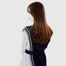 아는언니헤어 이미지