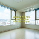 The태양부동산중개사무소 이미지