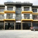 변산반도단체펜션 다음에도 여기로 가야지