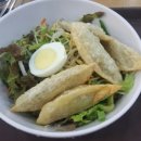 진관홀식당