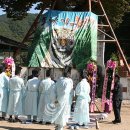 동촌1리 이미지