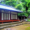 통나무숲속마을 이미지