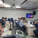 남해경로당 이미지