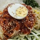 엉클통김밥법환점