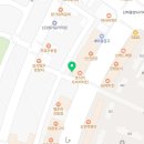 훈남닭발(강동산하점)