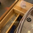 야당역 술집 초장집 포차느낌의 야당술집 다녀왔어용