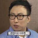 샐리투어