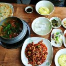 용인민물매운탕 이미지